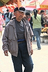 tn_Qufu Market outside of the University 074