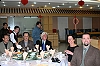 tn_Welcome Banquet 164