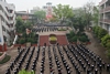 tn_Hushi Primary School and ride to Leshan 020