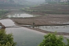 tn_Hushi Primary School and ride to Leshan 135