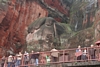 tn_Leshan Buddha 035