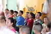 tn_Mongolian Kindergarten 049