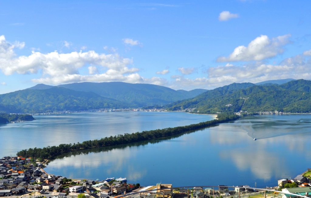 Amanohashidate 2048x1302 1
