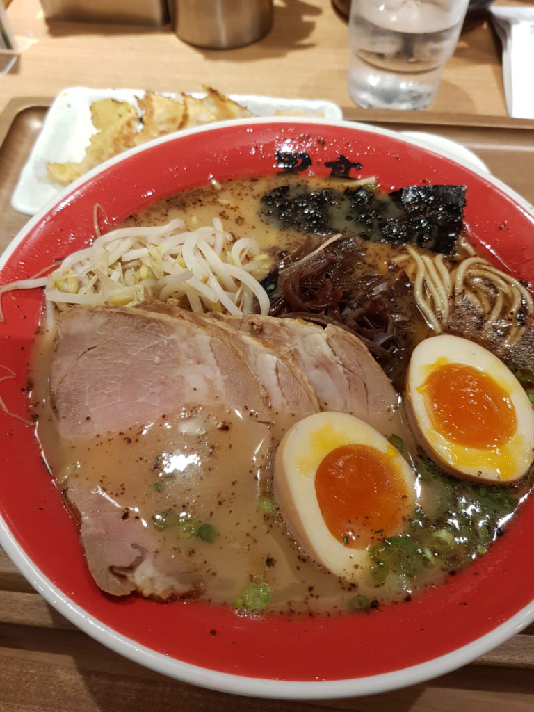 Food4