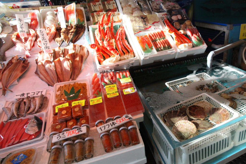 Hakodate stall E160207F 8809 2048x1366 1