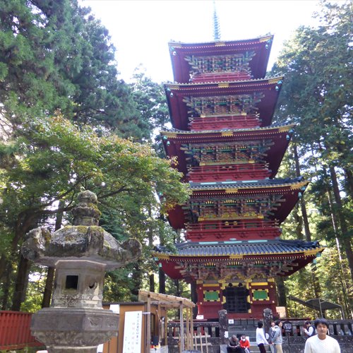 Nikko-500x5003