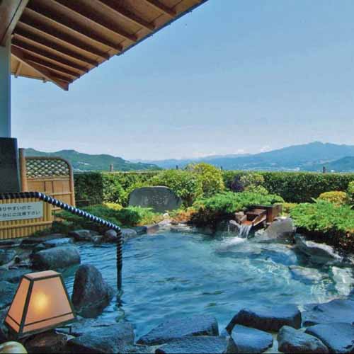 Onsen 500x500 1